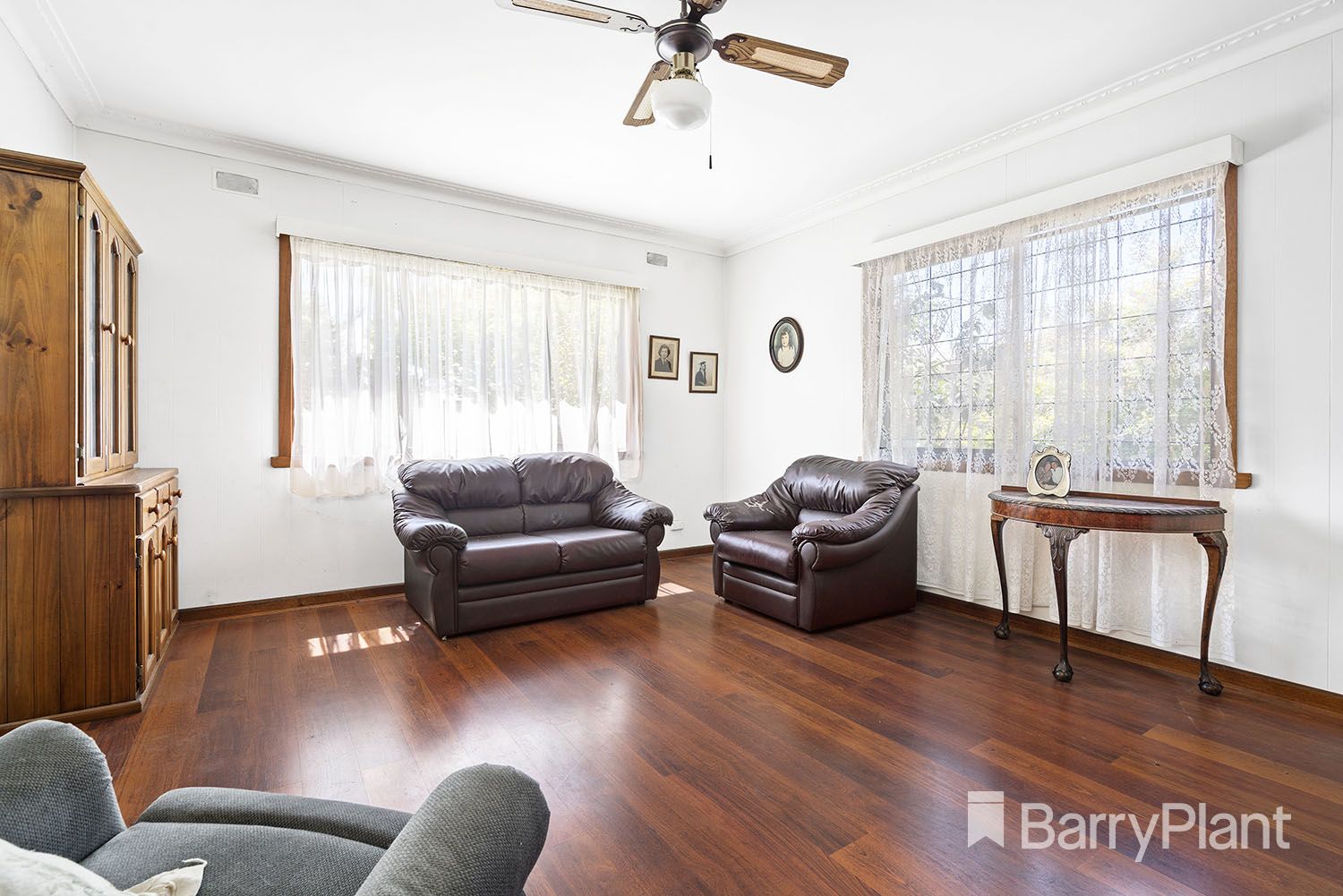 78 Barkly Street, Mordialloc VIC 3195, Image 2