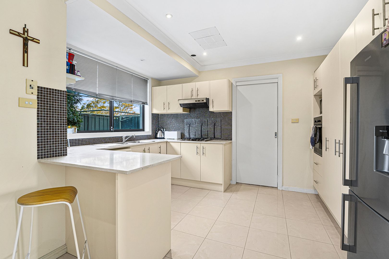 5/15 Cambridge Avenue, Fairy Meadow NSW 2519, Image 1