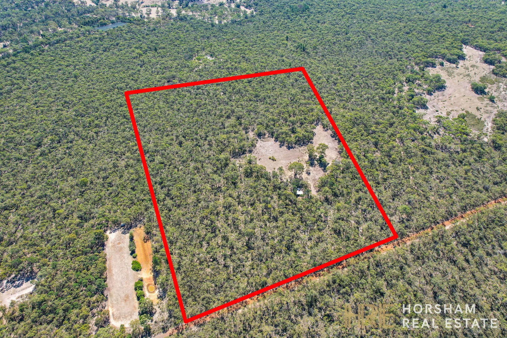 Additional image 3 of 778 Tallengower Road, Chetwynd VIC 3312