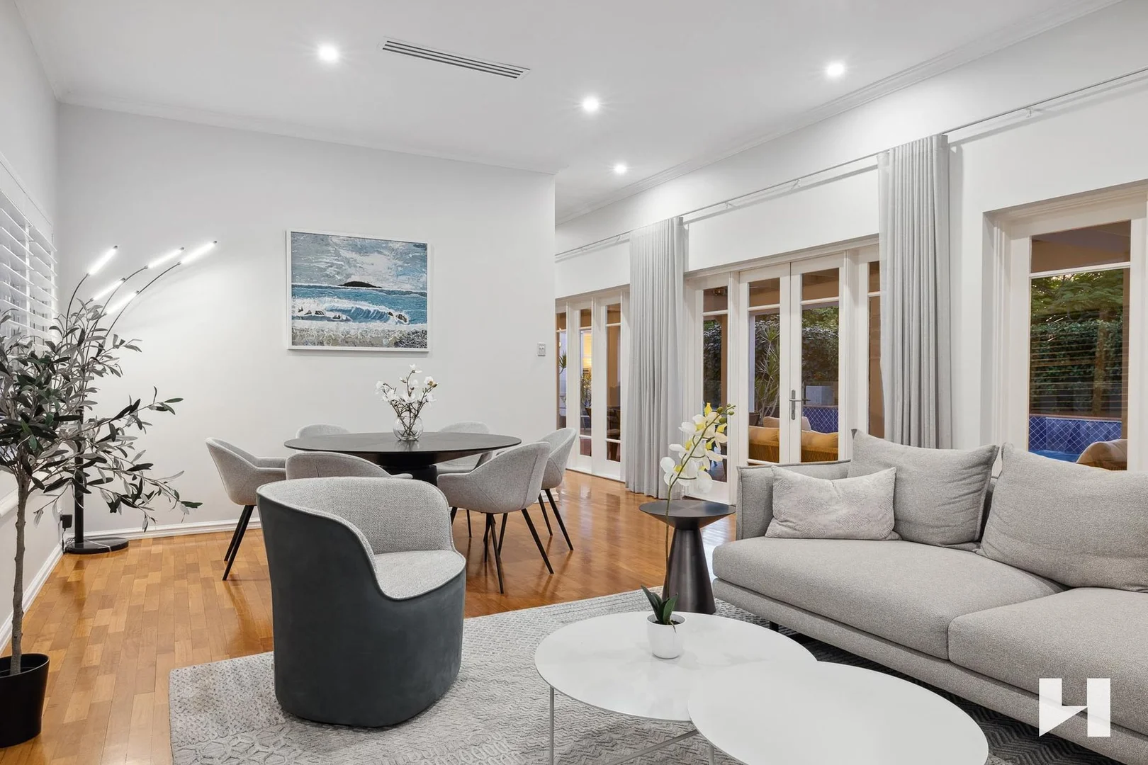 Additional image 15 of 49 Tyrell Street, Nedlands WA 6009