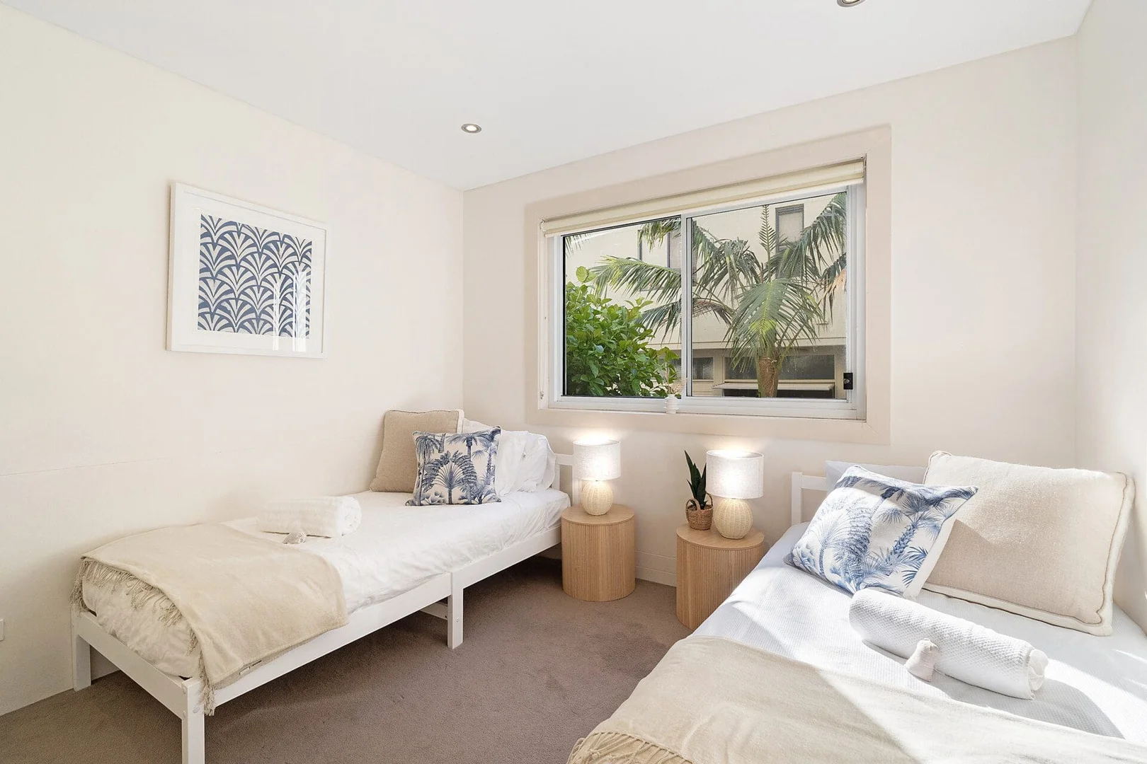 Additional image 21 of 2/29-31 Richmond Avenue, Dee Why NSW 2099