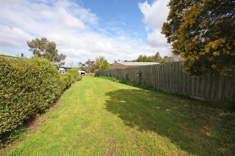 Lot 8/18 Rathgar Road, LYSTERFIELD VIC 3156, Image 2