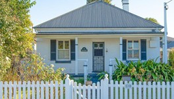 Picture of 129 George Street, EAST MAITLAND NSW 2323