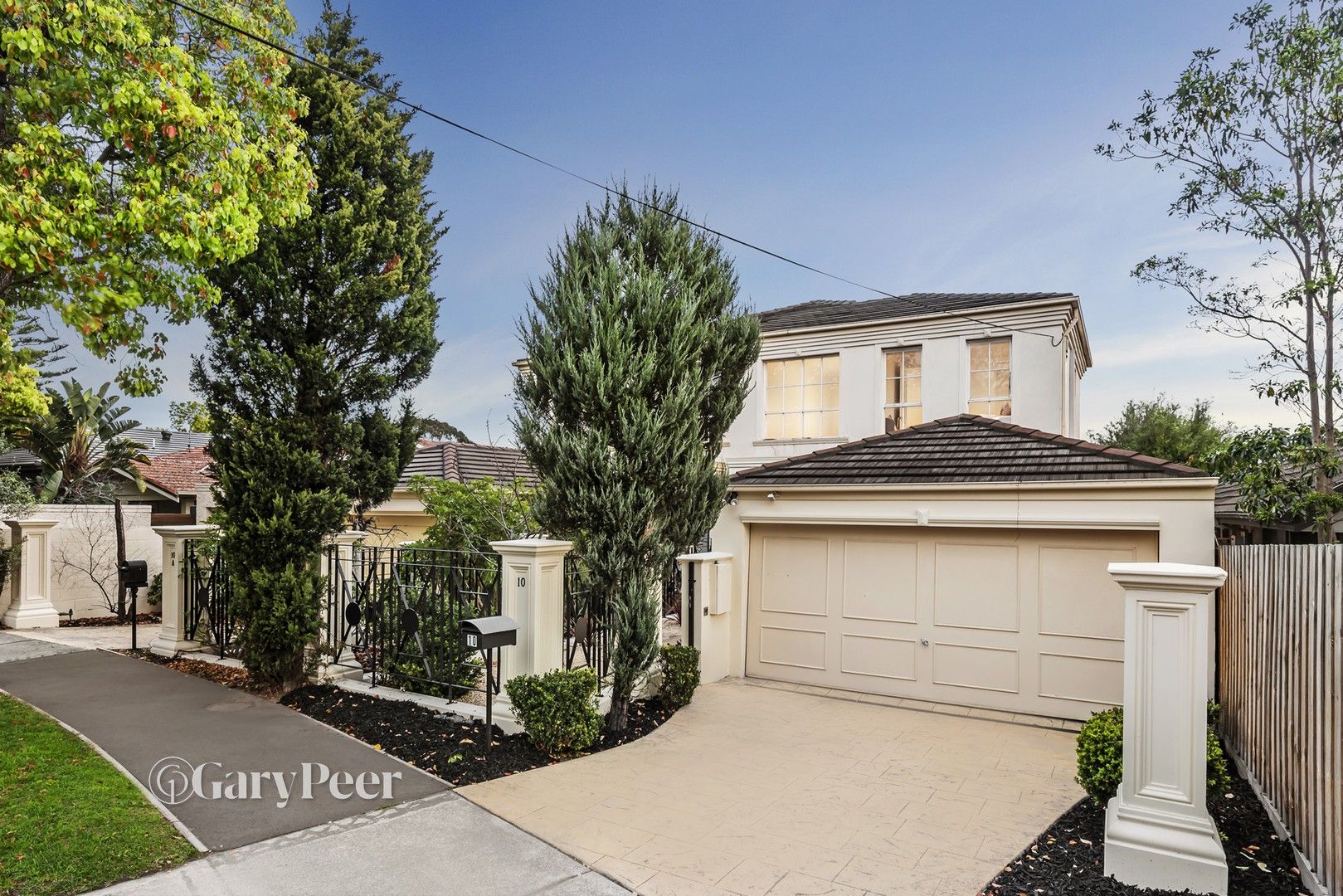 10 Northern Avenue, Brighton East VIC 3187, Image 0