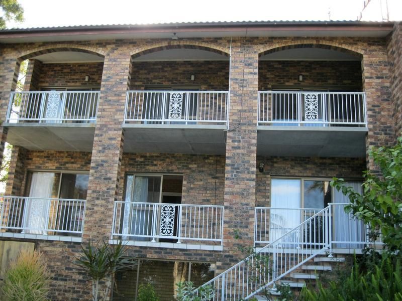 37 Ilford Avenue, Buttaba Property History & Address Research Domain