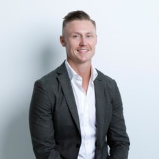 Agents and Co Property Group - Clay Chigwidden