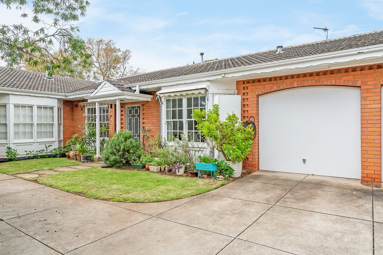 2/53 Bevington Road, Glenunga SA 5064, Image 0