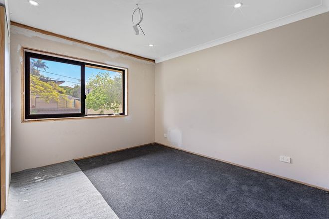 12 Geneva Street Wishart 4122 - Image 5