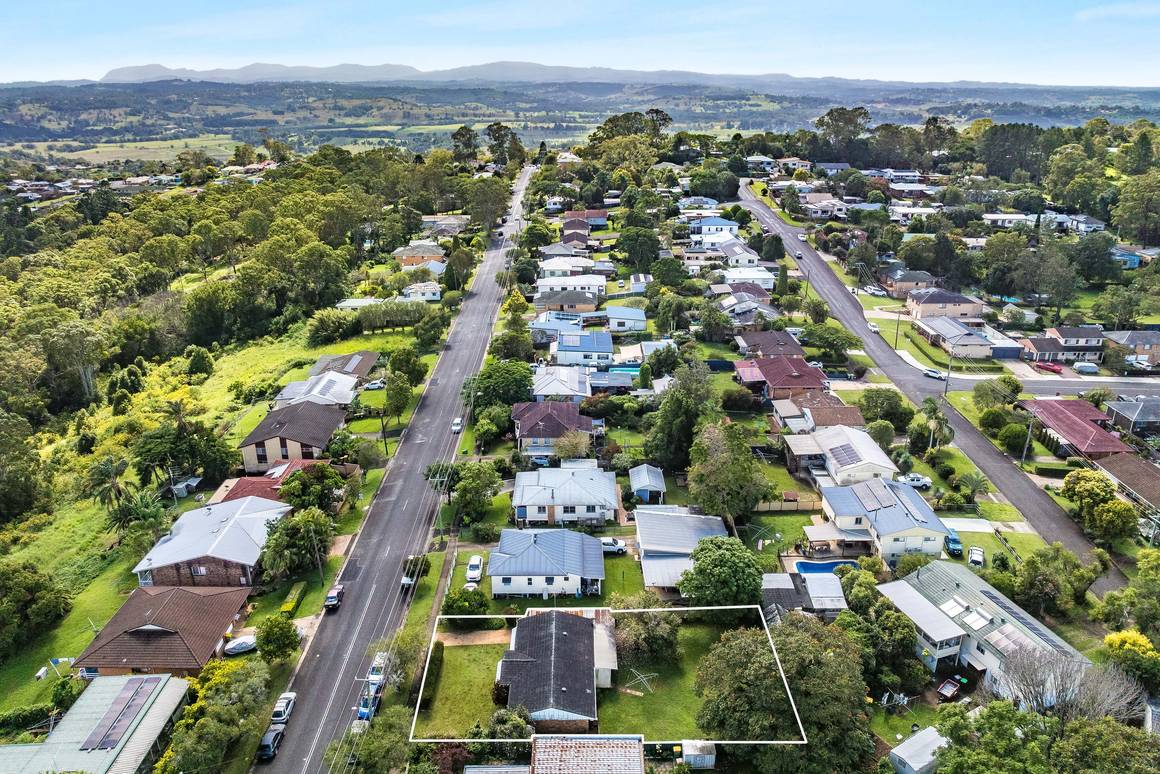 48 Invercauld Road, GOONELLABAH, NSW | Land Value Australia - Find ...