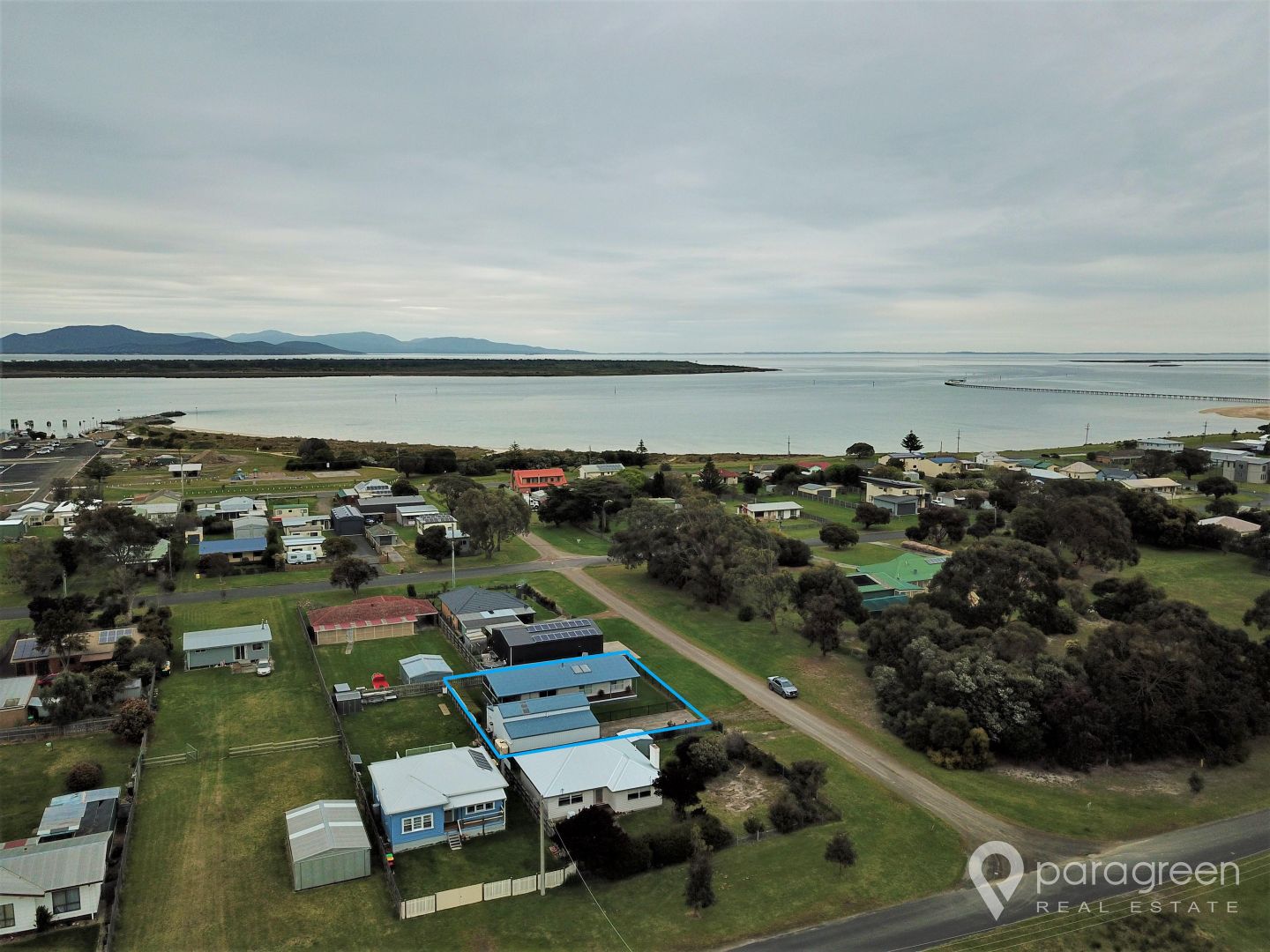 7 Dobson Street, Port Welshpool VIC 3965, Image 1