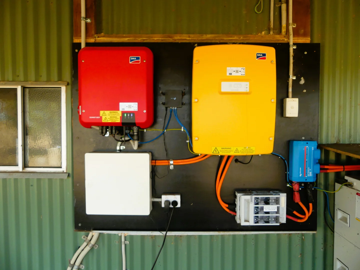 Additional image 18 of 'Edenhope' 615 Barracks Road, Roma QLD 4455