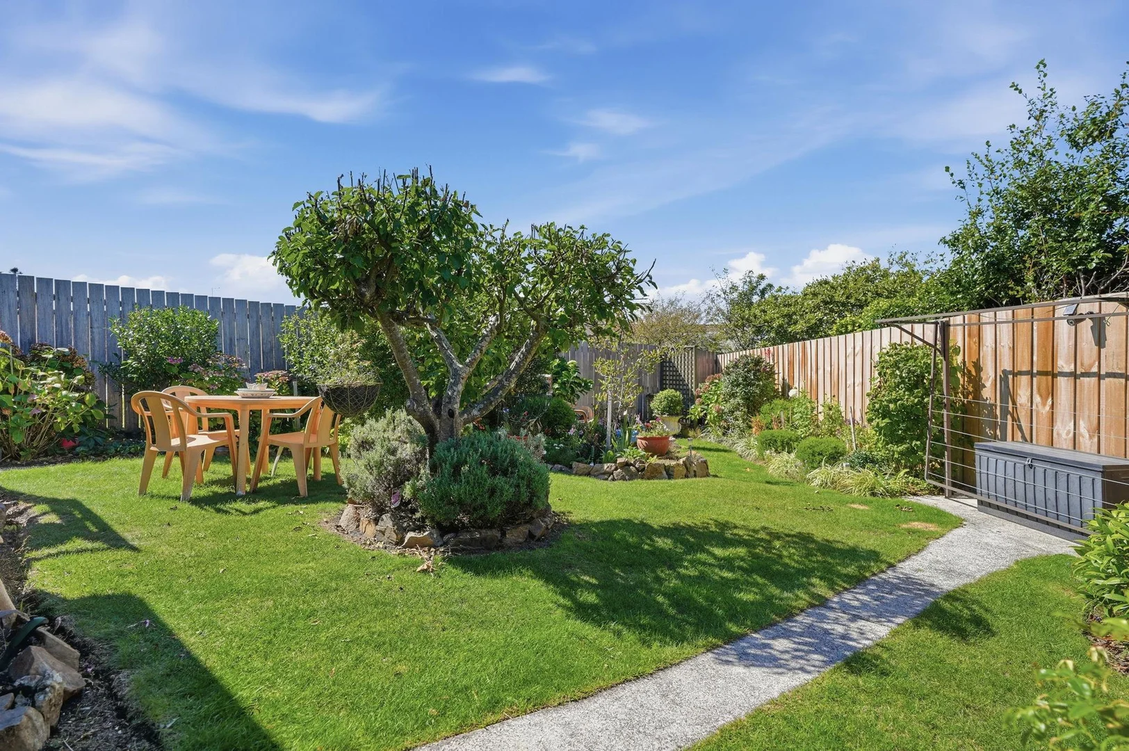 Additional image 19 of 3/45 Elizabeth Street, Bridport TAS 7262