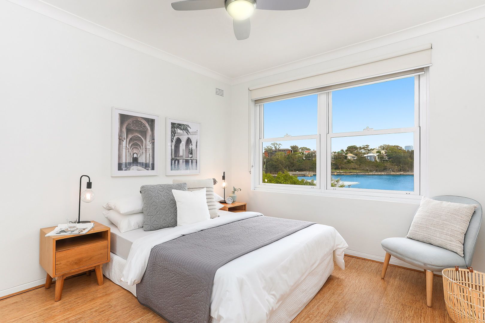 5/23 Thames Street, Balmain NSW 2041, Image 2