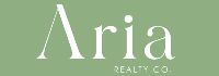 Raneri Real Estate Pty Ltd trading as Aria Realty Co.