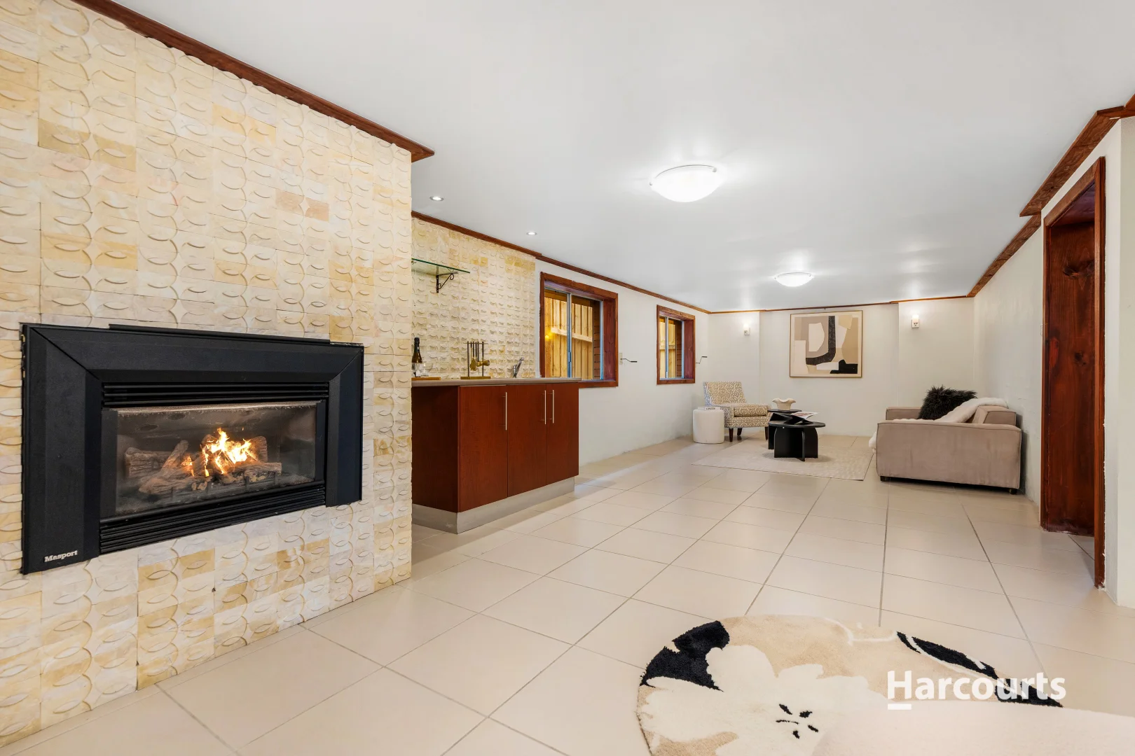 Additional image 17 of 166 Thompsons Road, Bulleen VIC 3105