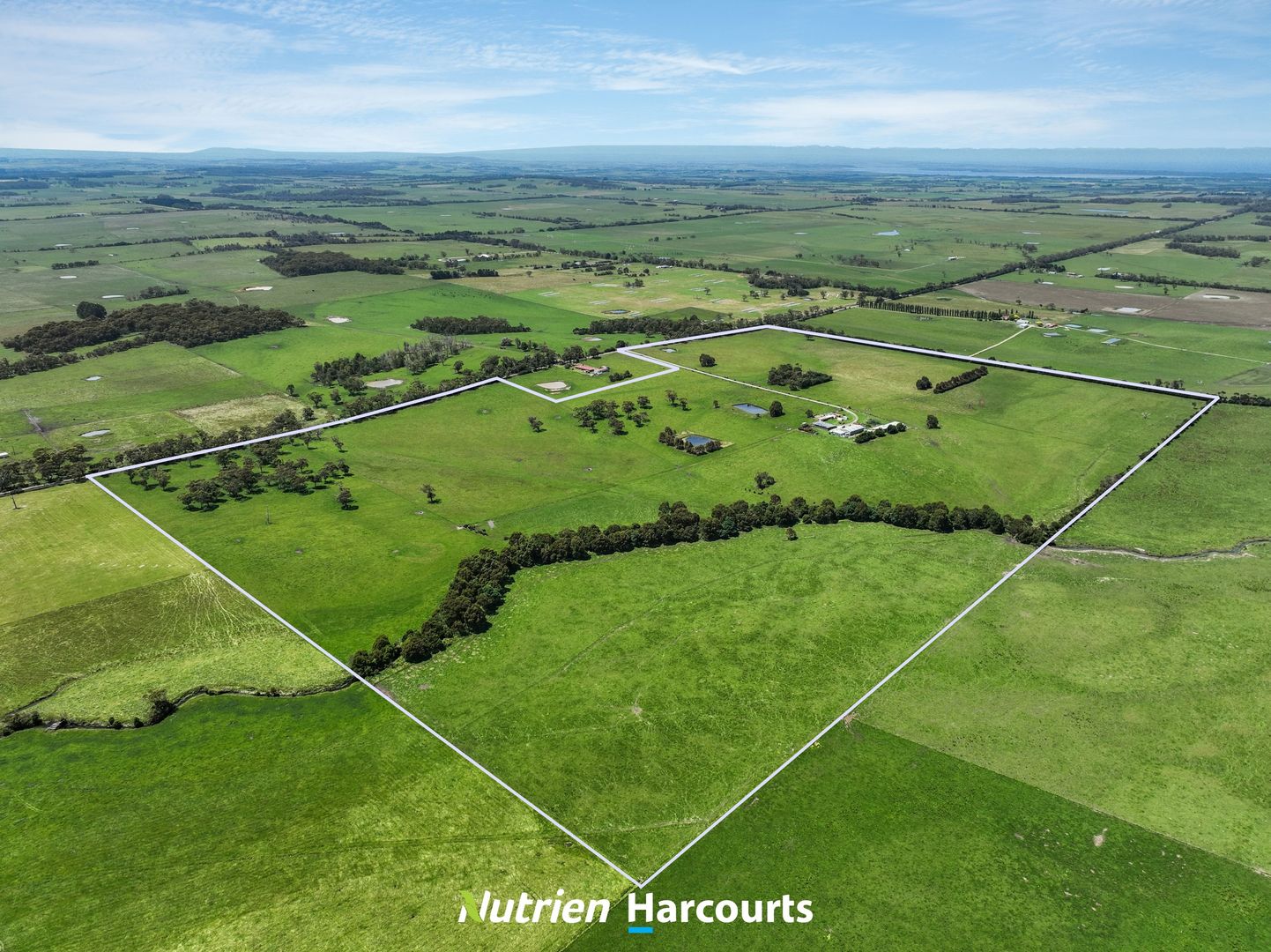 320 Outtrim-Inverloch Road, Outtrim VIC 3951, Image 2