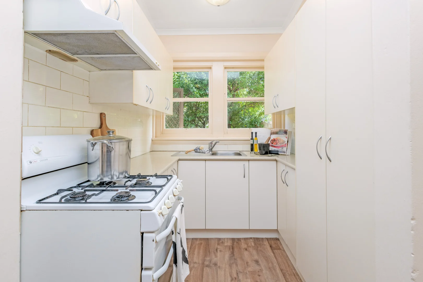 Additional image 7 of 134 Wentworth Street, Blackheath NSW 2785