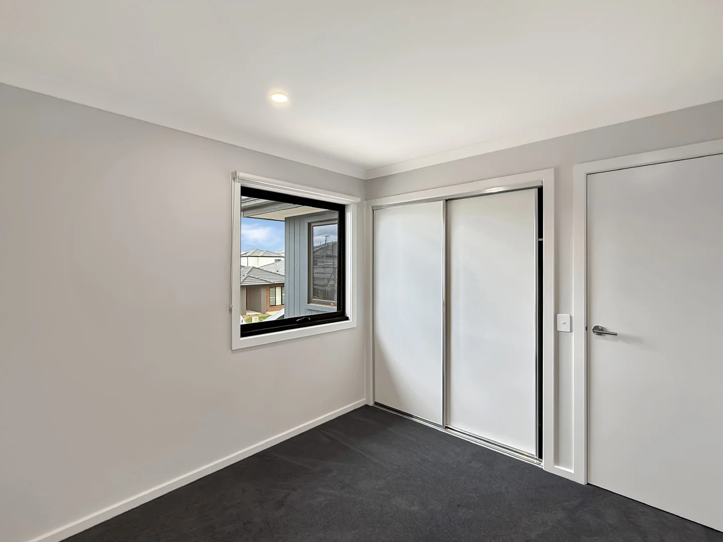 Additional image 7 of 35 Salters Street, Thornhill Park VIC 3335