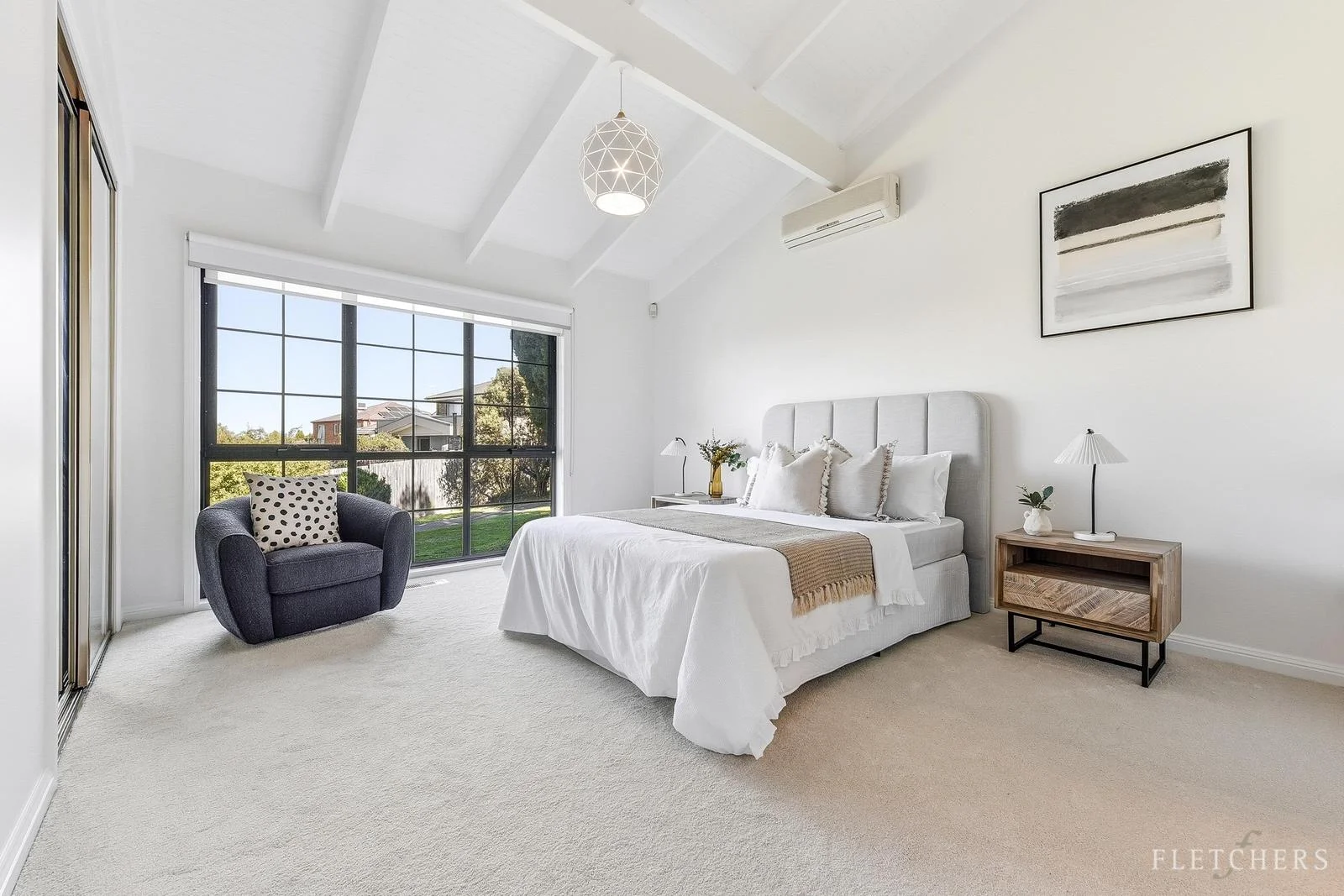 Additional image 6 of 3 Briscoe Court, Endeavour Hills VIC 3802