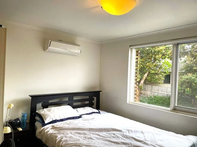 Additional image 4 of 36/15 Hawthorn Road, Caulfield North VIC 3161