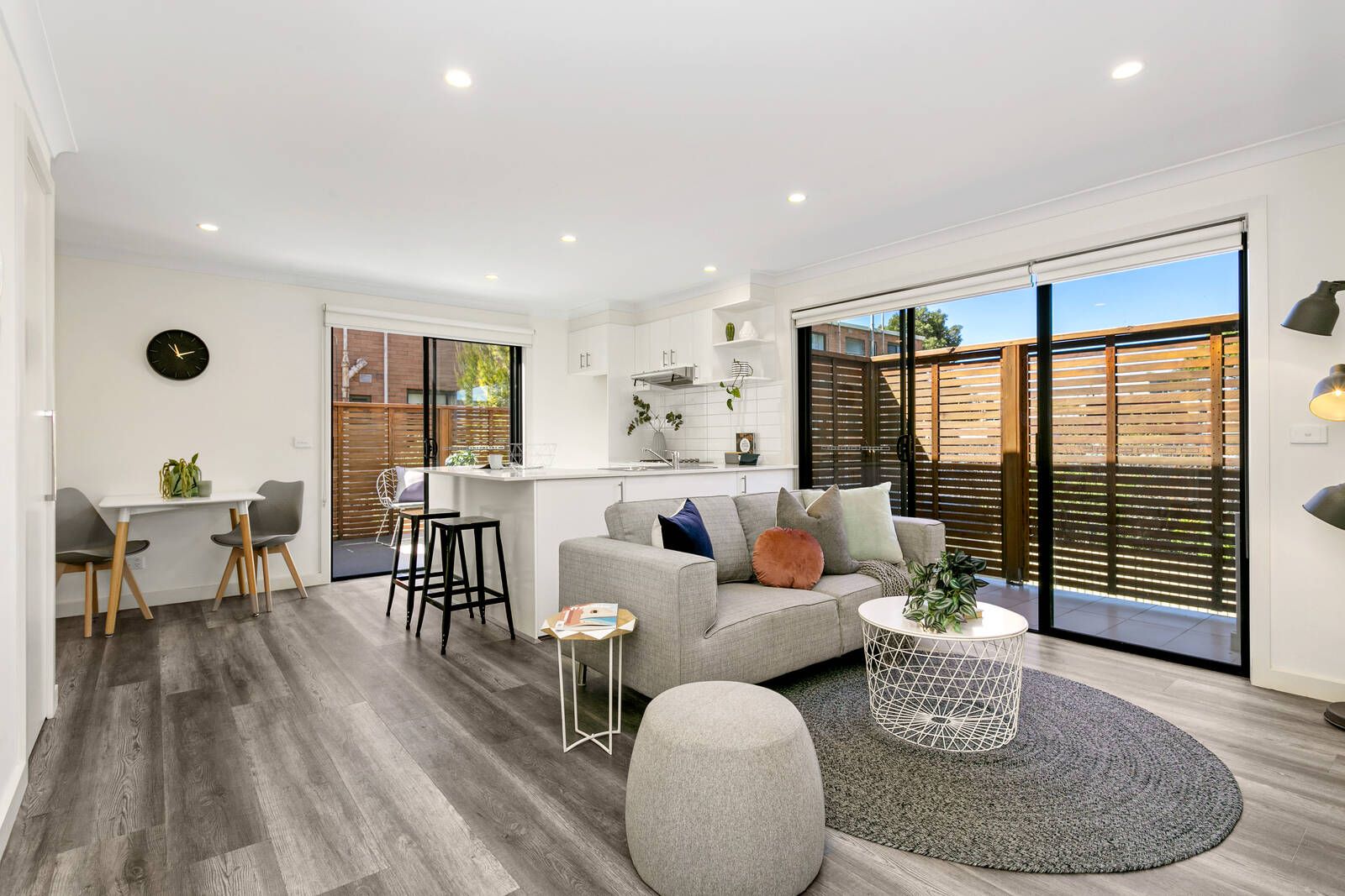 4/4 Eldridge Street, Footscray VIC 3011, Image 0