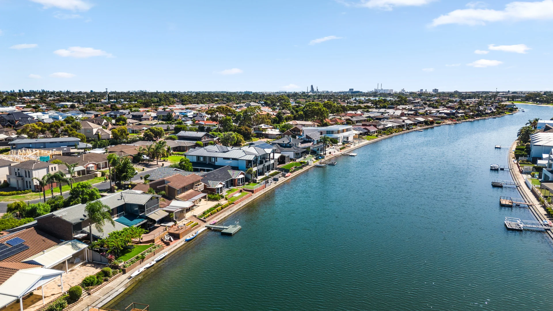 Additional image 8 of 301/10 Nareeda Way, West Lakes SA 5021