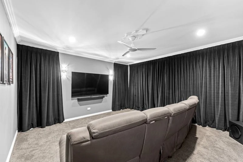 Additional image 17 of 10 Northam Avenue, Bardon QLD 4065