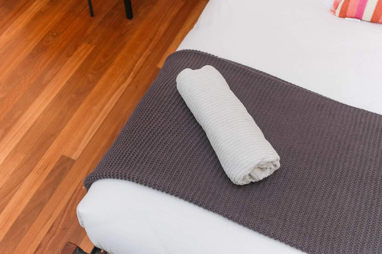 Additional image 16 of Pyrmont NSW 2009