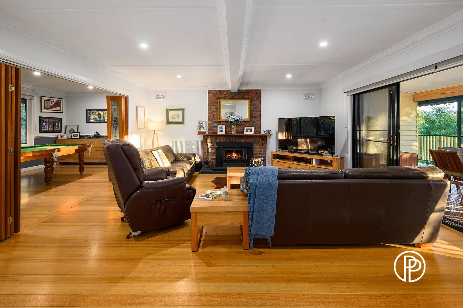 Additional image 3 of 50 Longs Road, Yellingbo VIC 3139