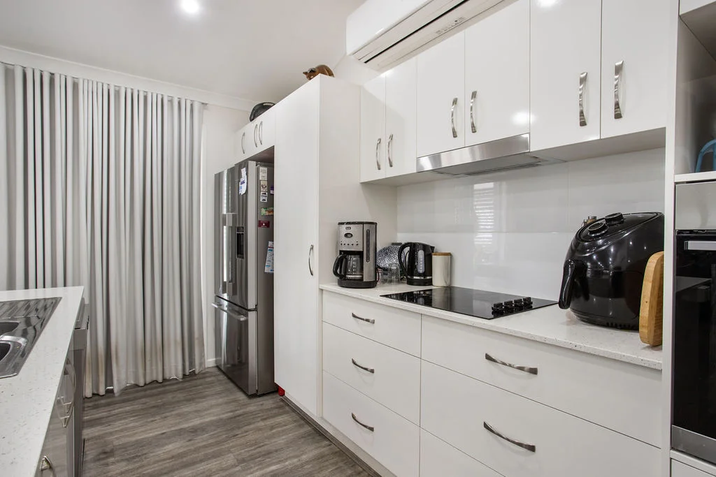 Additional image 9 of 20/25 Campbell Street, Laidley QLD 4341