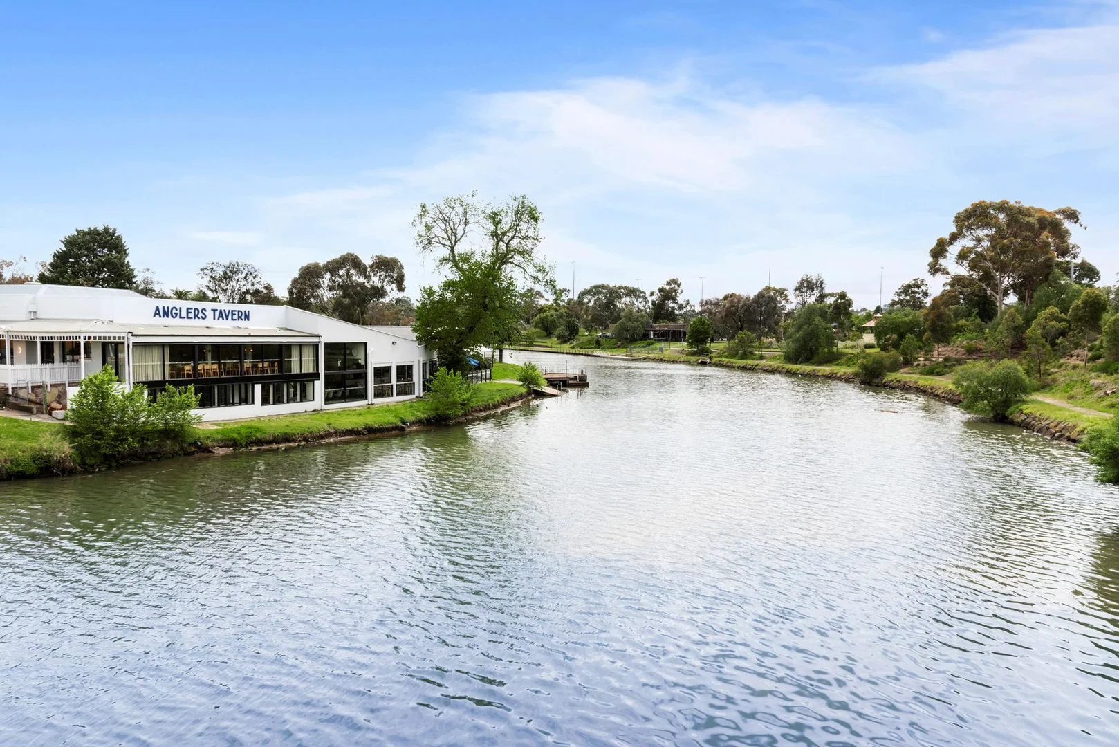 Additional image 9 of 6/28 Wests Road, Maribyrnong VIC 3032