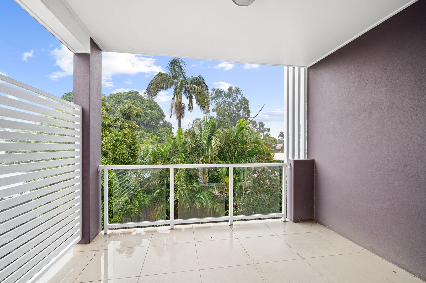 3/12 Finlayson Street, Acacia Ridge QLD 4110, Image 1