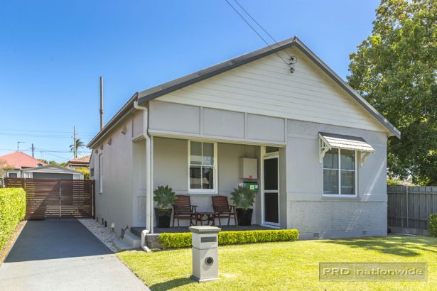 1 Edward Street, Georgetown NSW 2298, Image 0