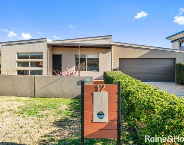 12 Sundown Place, Geilston Bay TAS 7015