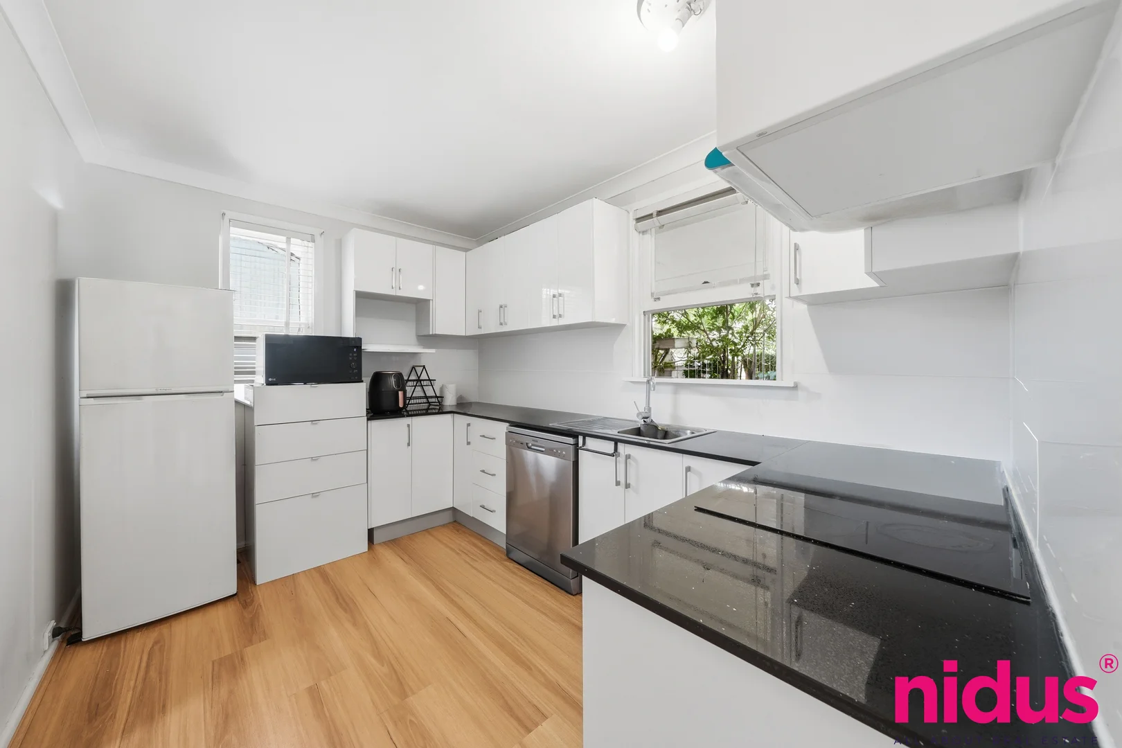 Additional image 6 of 6 Torres Crescent, Whalan NSW 2770