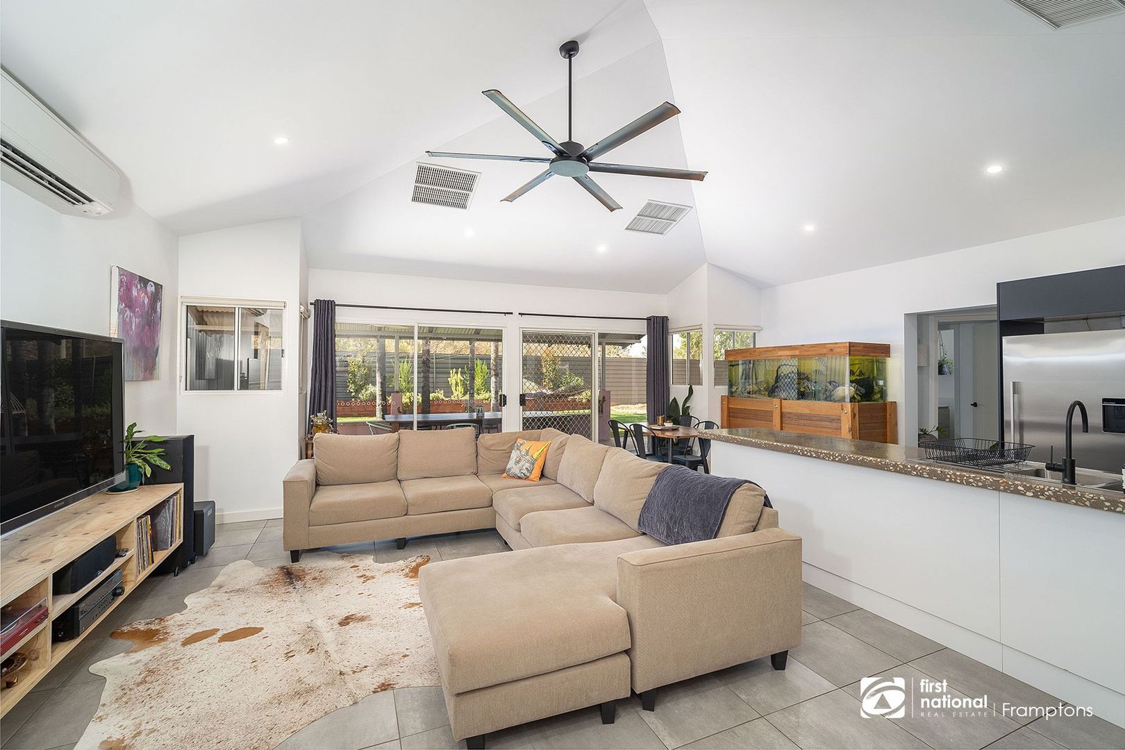 9 Bowman Close, Araluen NT 0870, Image 2