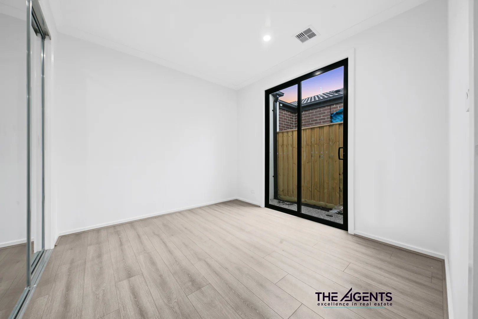 Additional image 10 of 14 Moylan Drive, Rockbank VIC 3335