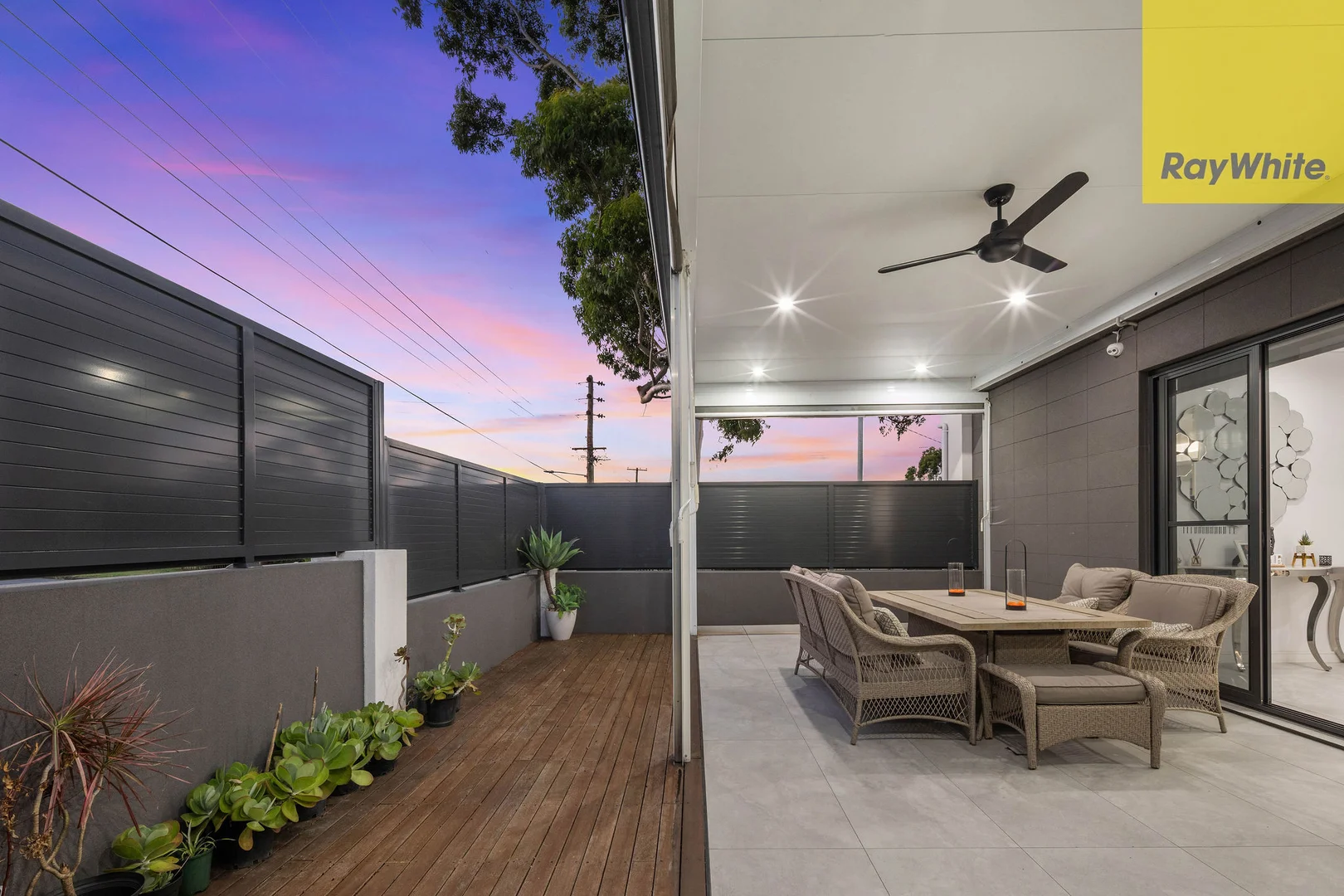 Additional image 18 of 48 Morotai Road, Revesby Heights NSW 2212