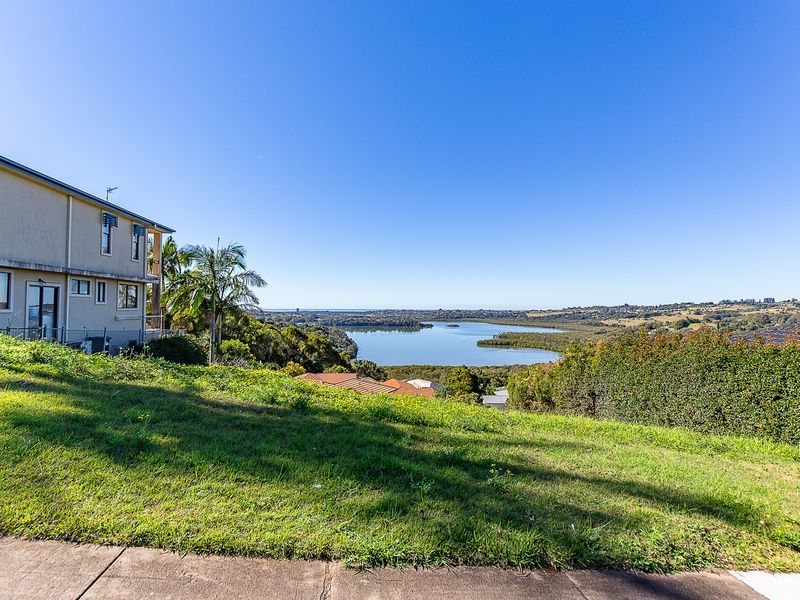 15 Sierra Vista Boulevard, Bilambil Heights NSW 2486, Image 1