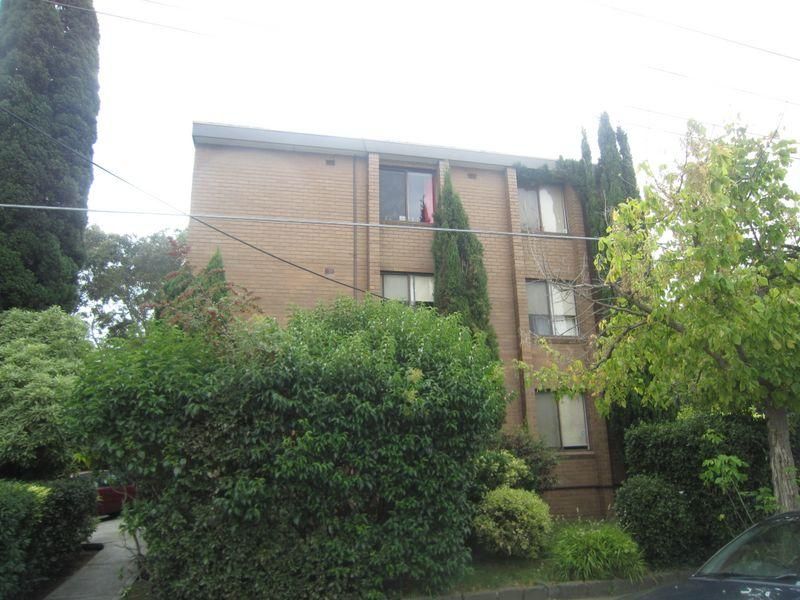 9/1 Moffat Street, South Yarra Property History & Address Research Domain