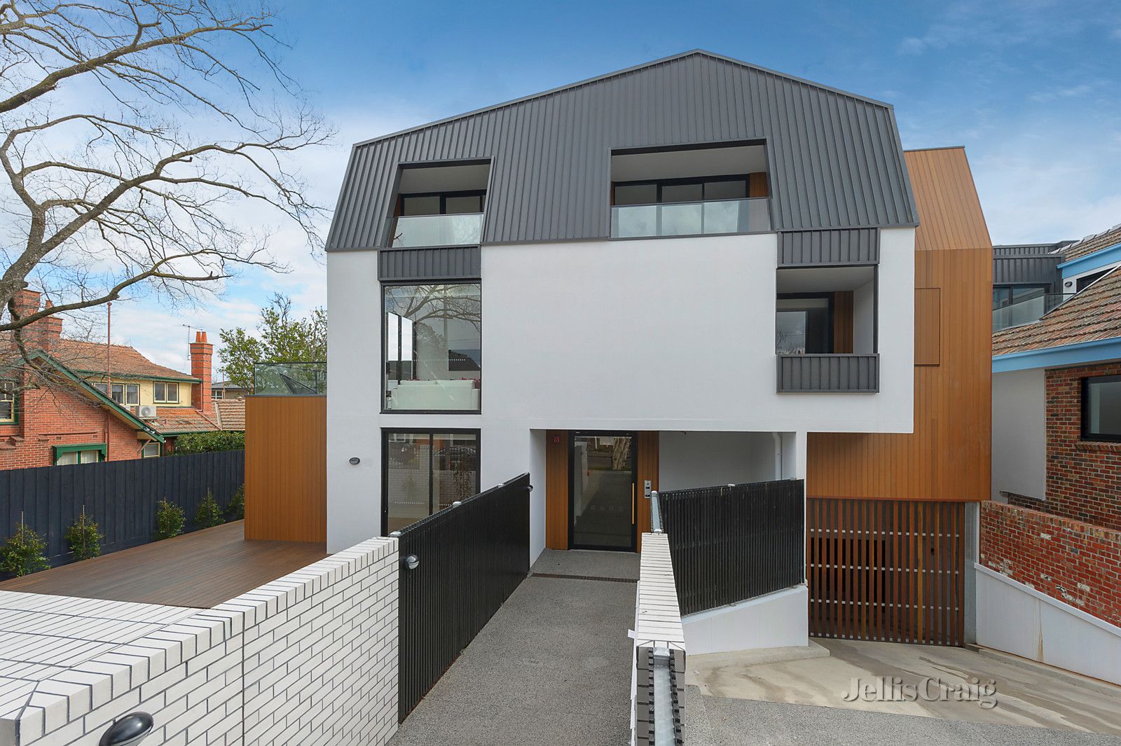 102/176 Union Road, Surrey Hills VIC 3127, Image 0