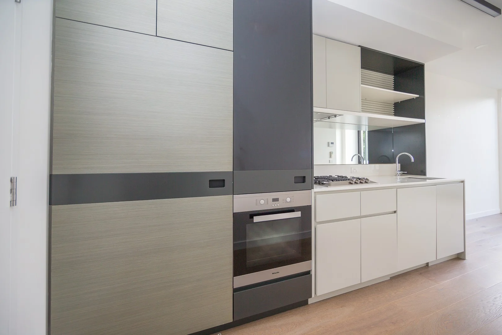 Additional image 2 of 113/565 Camberwell Road, Camberwell VIC 3124