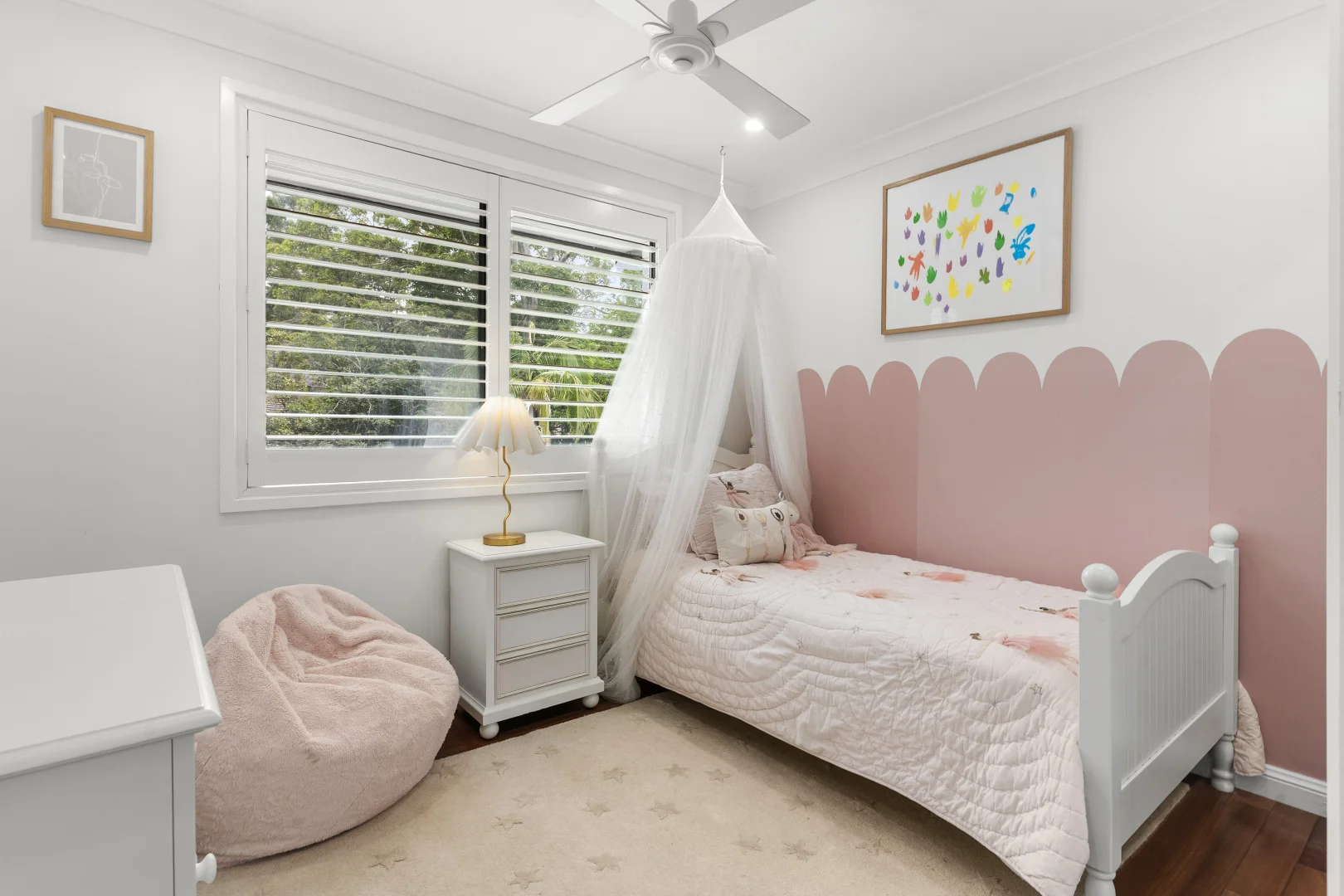 Additional image 14 of 4 Alkaringa Road, Gymea Bay NSW 2227