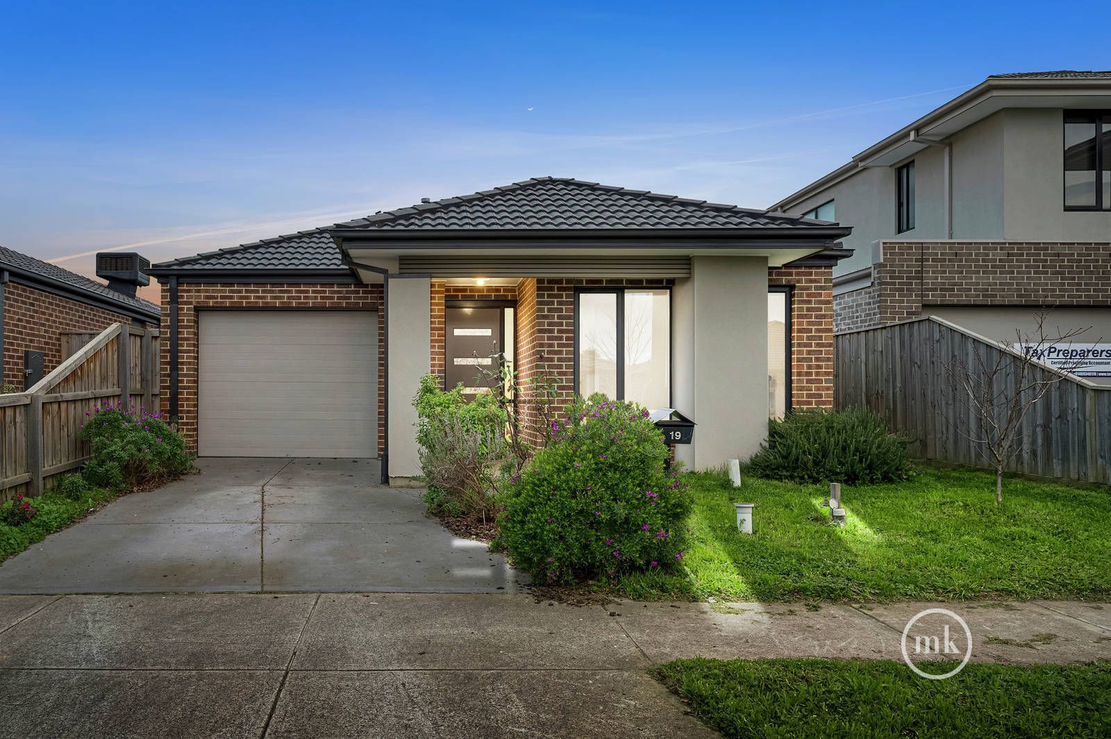 19 Innovation Road, Doreen VIC 3754, Image 0