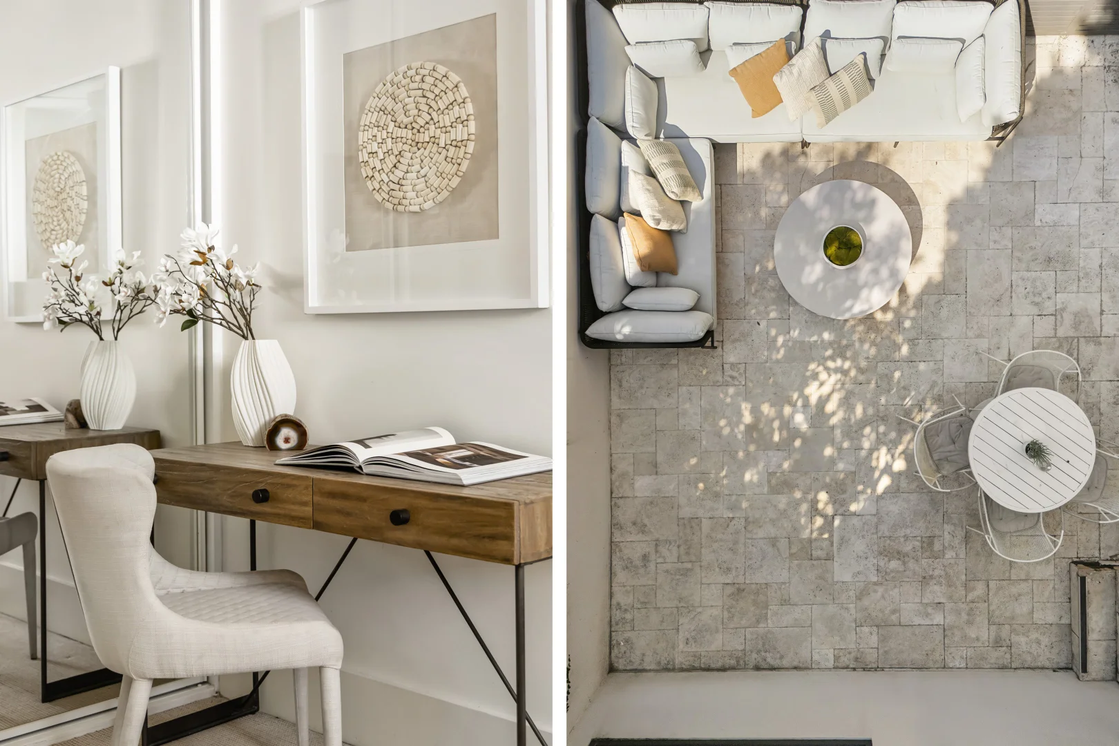 Additional image 10 of 7/15 Wallaroy Road, Woollahra NSW 2025