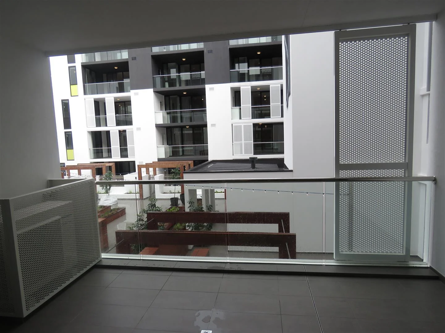 Additional image 6 of 57/99 Palmerston Street, Perth WA 6000