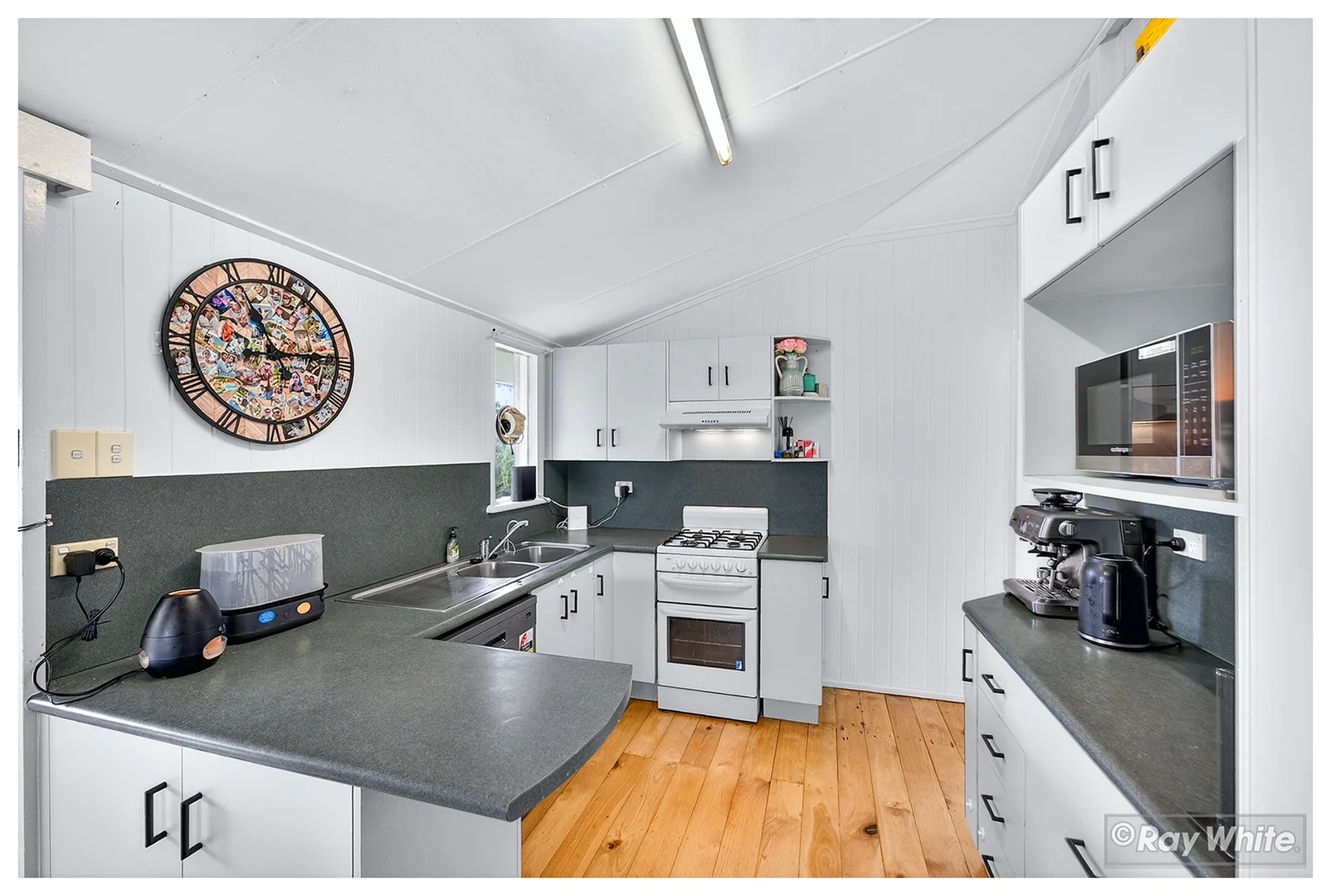 Additional image 11 of 98 Princess Street, Berserker QLD 4701