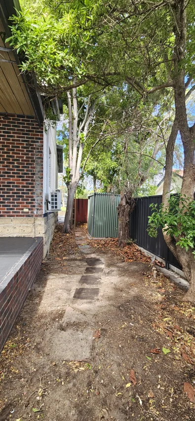 Additional image 26 of 5 Doherty Street, Embleton WA 6062