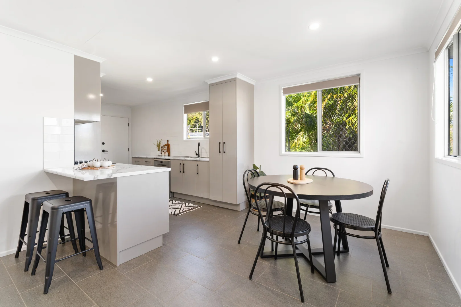 Additional image 3 of 6 Sheedy Avenue, Frenchville QLD 4701