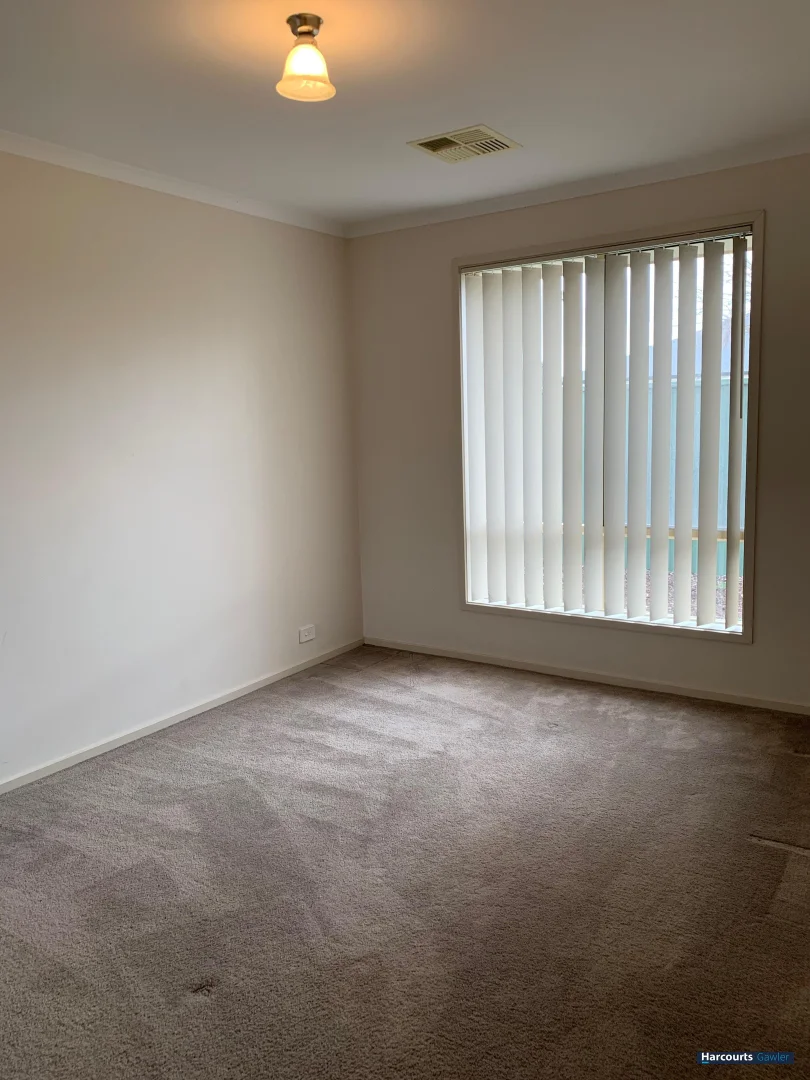 Additional image 11 of 2 Furnell Street, Nuriootpa SA 5355